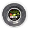 Solinco Tour Bite Diamond Rough 16L 1.25mm 200M Reel -Racquet Gear solinco tour bite diamond rough 16l 1 25mm 200m reel 20675 11627.1698771374