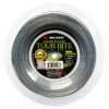 Solinco Tour Bite Soft 17 1.20mm 200M Reel -Racquet Gear solinco tour bite soft 17 1 20mm 200m reel 23685 22077.1698771602