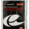 Solinco Wonder Overgrip 12 Pack 2 Solinco Wonder Overgrip 12 Pack -Racquet Gear solinco wonder overgrip 12 pack 80312 48686.1698771356