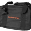 SpeedTrac X Carrying Bag -Racquet Gear speedtrac carrying bag 81113 96195.1698770095