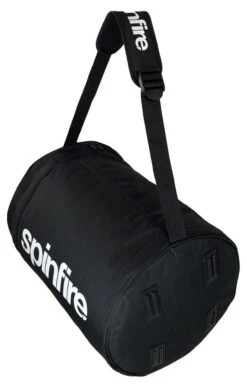Spinfire Ball Carry Bag -Racquet Gear spinfire ball carry bag 2 73130 69060.1698773677