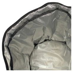 Spinfire Ball Carry Bag -Racquet Gear spinfire ball carry bag 4 79330 25490.1698773678