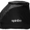 Spinfire Ball Machine Cover -Racquet Gear spinfire ball machine cover 43327 72425.1698770475