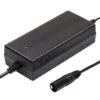 Spinfire External AC Mains Power Supply