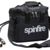 Spinfire External Lithium Battery Pack -Racquet Gear spinfire external battery pack 97686 29209.1698772833