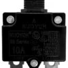 Spinfire Reset Switch -Racquet Gear spinfire reset switch 10587 36463.1698773380