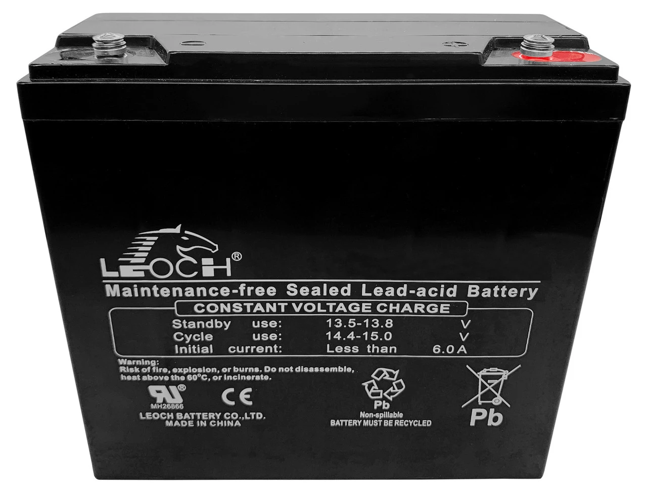 Spinfire Tennis Ball Machine Battery 3 Spinfire Tennis Ball Machine Battery