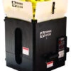 Sports Tutor Tennis Tutor Plus Player Tennis Ball Machine -Racquet Gear sports tutor tennis tutor plus player tennis ball machine 59798 18727.1698770464