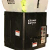 Sports Tutor Tennis Tutor Tennis Ball Machine -Racquet Gear sports tutor tennis tutor tennis ball machine 40132 82890.1698770448