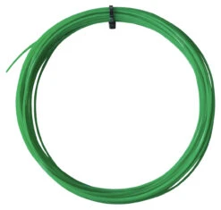 Tecnifibre 305 16 1.30mm Squash Set -Racquet Gear tecnifibre 305 16 1 30mm squash set non retail 18111.1699550360