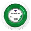 Tecnifibre 305 17 1.25mm Squash 200M Reel 2 Tecnifibre 305 17 1.25mm Squash 200M Reel -Racquet Gear tecnifibre 305 16l 1 25mm squash 200m reel 52398 03536.1698772503