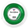 Tecnifibre 305 17L 1.20mm Squash 200M Reel -Racquet Gear tecnifibre 305 17 1 20mm squash 200m reel 80364 81706.1698769603