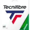 Tecnifibre 305 17L 1.20mm Squash Set -Racquet Gear tecnifibre 305 17 1 20mm squash set retail 82536 72405.1698769600