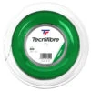 Tecnifibre 305 18 1.10mm Squash 200M Reel -Racquet Gear tecnifibre 305 18 1 10mm squash 200m reel 58561 41419.1698770391