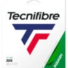 Tecnifibre 305 18 1.10mm Squash Set -Racquet Gear tecnifibre 305 18 1 10mm squash set 43467 66956.1711258400
