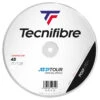 Tecnifibre 4S 17 1.25mm 200M Reel -Racquet Gear tecnifibre blackcode 4s 17 1 25mm 200m reel 26597 59967.1698771369