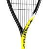 Tecnifibre Carboflex 125 Heritage II Squash Racquet 1 Tecnifibre Carboflex 125 Heritage II Squash Racquet -Racquet Gear tecnifibre carboflex 125 heritage ii squash racquet 06182 62884.1698773491