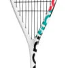 Tecnifibre Carboflex 125 NS X-Top Squash Racquet -Racquet Gear tecnifibre carboflex 125 ns x top squash racquet 70716 18572.1698773289