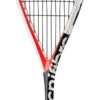 Tecnifibre Carboflex 130 Airshaft Squash Racquet 1 Tecnifibre Carboflex 130 Airshaft Squash Racquet -Racquet Gear tecnifibre carboflex 130 airshaft squash racquet 81240 75452.1698773676