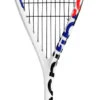 Tecnifibre Carboflex 130 X-Top Squash Racquet -Racquet Gear tecnifibre carboflex 130 x top squash racquet 11464 42536.1698773286