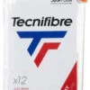 Tecnifibre Contact Pro Overgrip 12 Pack 1 Tecnifibre Contact Pro Overgrip 12 Pack -Racquet Gear tecnifibre contact pro overgrip 12 pack 59431 67628.1698771864