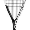 Tecnifibre Cross Power 2023 Squash Racquet 1 Tecnifibre Cross Power 2023 Squash Racquet -Racquet Gear tecnifibre cross power 2023 squash racquet 59961 19093.1698773714