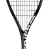 Tecnifibre Cross Shot 2023 Squash Racquet 2 Tecnifibre Cross Shot 2023 Squash Racquet -Racquet Gear tecnifibre cross shot 2023 squash racquet 31958 10222.1698773715