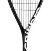 Tecnifibre Cross Speed 2023 Squash Racquet 2 Tecnifibre Cross Speed 2023 Squash Racquet -Racquet Gear tecnifibre cross speed 2023 squash racquet 03730 41813.1698773716