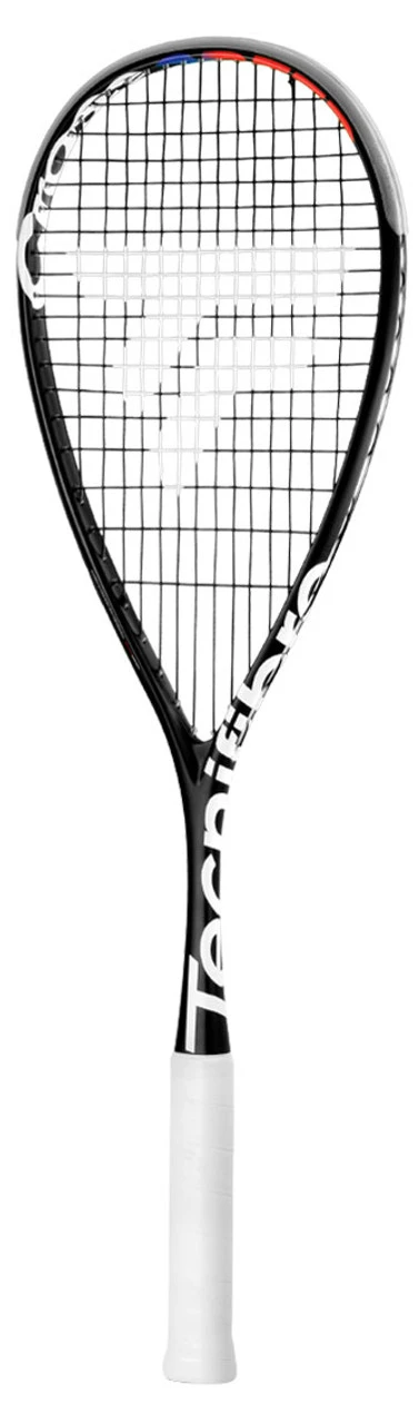 Tecnifibre Cross Speed 2023 Squash Racquet 3 Tecnifibre Cross Speed 2023 Squash Racquet
