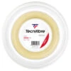 Tecnifibre Duramix HD 16 1.30mm 200M Reel -Racquet Gear tecnifibre duramix hd 16 1 30mm 200m reel 32397 78443.1698771103