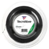 Tecnifibre Dynamix VP 16L 1.25mm Squash 200M Reel -Racquet Gear tecnifibre dynamix vp 16l 1 25mm squash 200m reel 63946 29197.1698772400