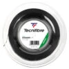 Tecnifibre Dynamix VP 17 1.20mm Squash 200M Reel -Racquet Gear tecnifibre dynamix vp 17 1 20mm squash 200m reel 72111 38347.1698772401