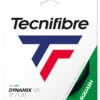 Tecnifibre Dynamix VP 17 1.20mm Squash Set -Racquet Gear tecnifibre dynamix vp 17 1 20mm squash set 19839 32305.1698772404