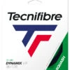 Tecnifibre Dynamix VP 18 1.15mm Squash Set -Racquet Gear tecnifibre dynamix vp 18 1 15mm squash set 84786 80655.1698772403
