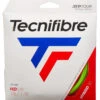 Tecnifibre HDMX 15L 1.35mm Set -Racquet Gear tecnifibre hdmx 15l 1 35mm set 75232 81546.1698772269
