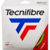 Tecnifibre HDMX 17 1.25mm Set