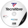 Tecnifibre Ice Code 17 1.25mm 200M Reel -Racquet Gear tecnifibre ice code 17 1 25mm 200m reel 14208 70171.1698772146