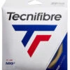 Tecnifibre NRG2 16 1.32mm Set -Racquet Gear tecnifibre nrg2 16 1 32mm set 85208 38736.1698769585