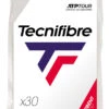 Tecnifibre Players Pro Overgrip 30 Pack -Racquet Gear tecnifibre pro players overgrip 30 pack 28842 35132.1698773131