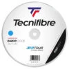 Tecnifibre Razor Code 16 1.30mm 200M Reel -Racquet Gear tecnifibre razor code 16 1 30mm 200m reel blue 19987 43516.1698771092