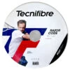 Tecnifibre Razor Code 18 1.20mm 200M Reel -Racquet Gear tecnifibre razor code 18 1 20mm 200m reel white 04498.1712240621