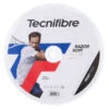 Tecnifibre Razor Soft 16 1.30mm 200M Reel -Racquet Gear tecnifibre razor soft 16 1 30mm 200m reel 77235 94624.1698773629