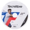 Tecnifibre Razor Soft 17 1.25mm 200M Reel -Racquet Gear tecnifibre razor soft 17 1 25mm 200m reel 35344 78029.1698773629