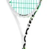 Tecnifibre Slash 120 Squash Racquet -Racquet Gear tecnifibre slash 120 squash racquet 98239 91236.1698773710