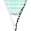 Tecnifibre Slash 125 Squash Racquet -Racquet Gear tecnifibre slash 125 squash racquet 48163 33780.1698773711