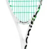 Tecnifibre Slash 130 Squash Racquet -Racquet Gear tecnifibre slash 130 squash racquet 81524 16819.1698773712