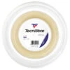 Tecnifibre TGV 16 1.30mm 200M Reel -Racquet Gear tecnifibre tgv 16 1 30mm 200m reel natural 60012 62201.1698771972