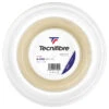 Tecnifibre X-One Biphase 15L 1.34mm 200M Reel