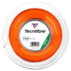 Tecnifibre X-One Biphase 17 1.24mm Squash 200M Reel
