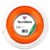 Tecnifibre X-One Biphase 18 1.18mm Squash 200M Reel -Racquet Gear tecnifibre x one biphase 18 1 18mm squash 200m reel 50510 30004.1698769604